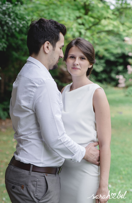 Retz Wedding Photographer