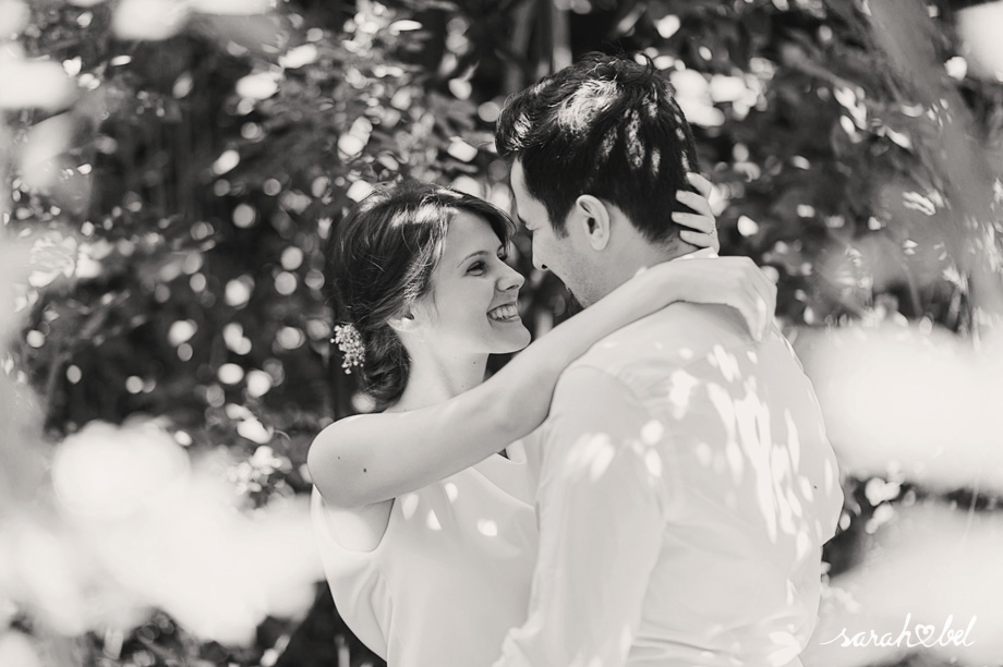 Retz Wedding Photographer