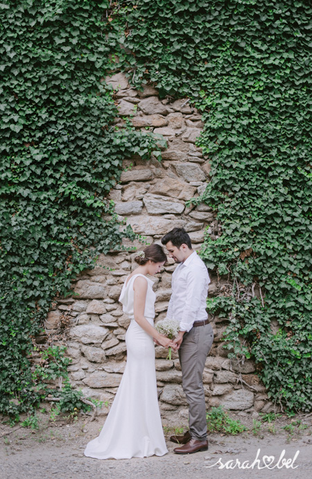 Retz Wedding Photographer