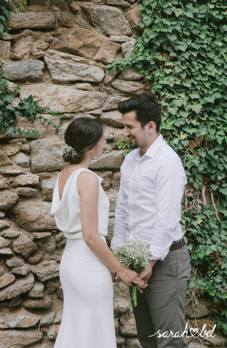 Retz Wedding Photographer