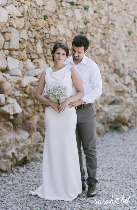 Retz Wedding Photographer