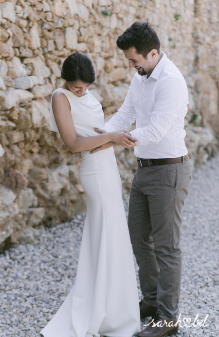 Retz Wedding Photographer