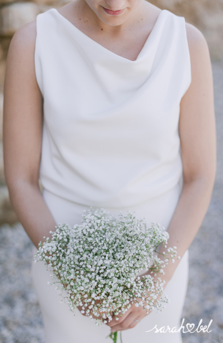 Retz Wedding Photographer