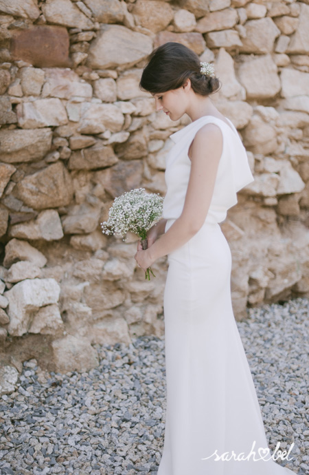 Retz Wedding Photographer