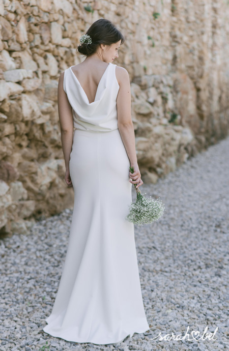 Retz Wedding Photographer