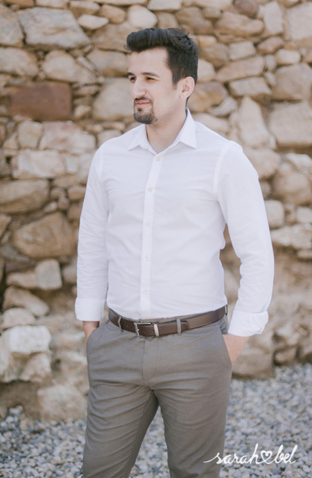 Retz Wedding Photographer