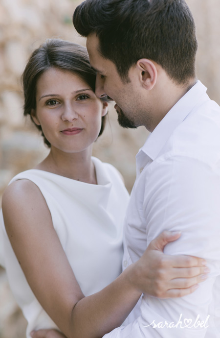 Retz Wedding Photographer