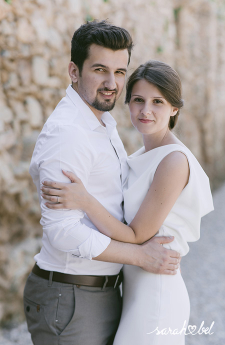 Retz Wedding Photographer
