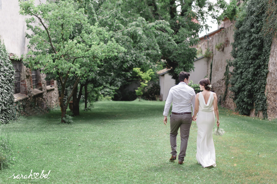 Retz Wedding Photographer