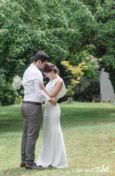 Retz Wedding Photographer