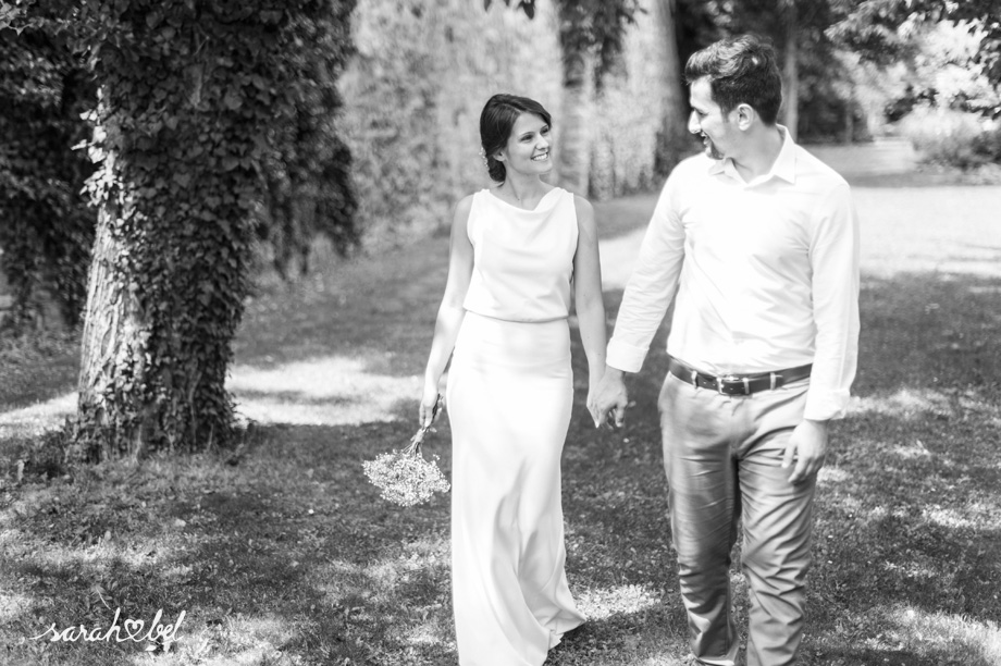 Retz Wedding Photographer