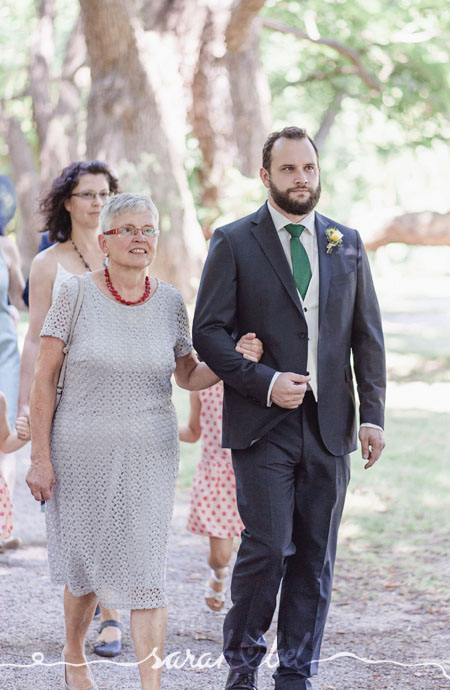 Schloss Mühlbach Wedding Photographer | Sarah Bel