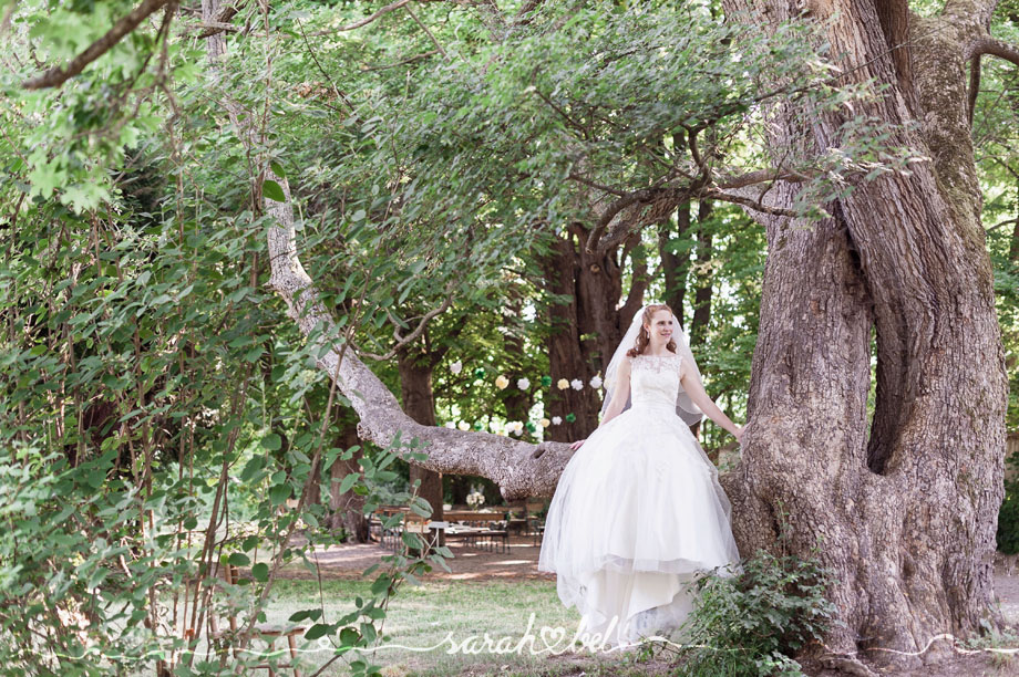 Schloss Mühlbach Wedding Photographer | Sarah Bel