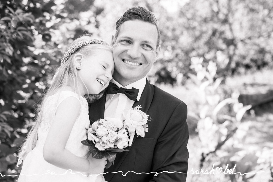 Die Träumerei Vintage Wedding Photographer
