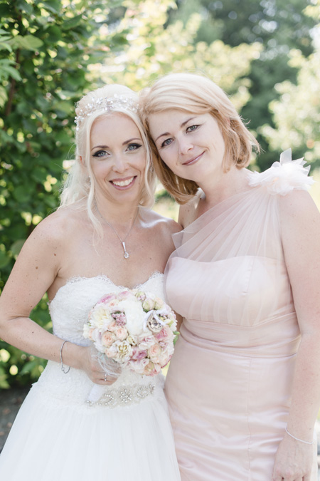 Die Träumerei Vintage Wedding Photographer