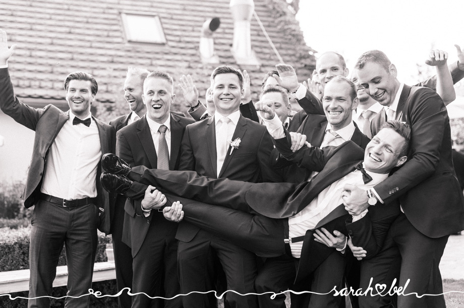 Die Träumerei Vintage Wedding Photographer