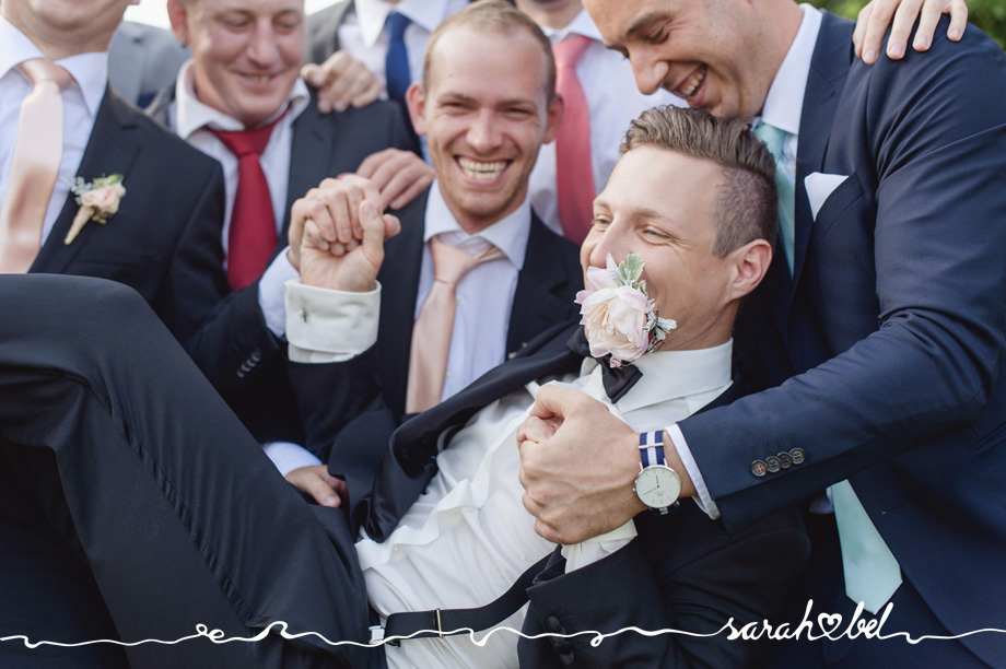 Die Träumerei Vintage Wedding Photographer