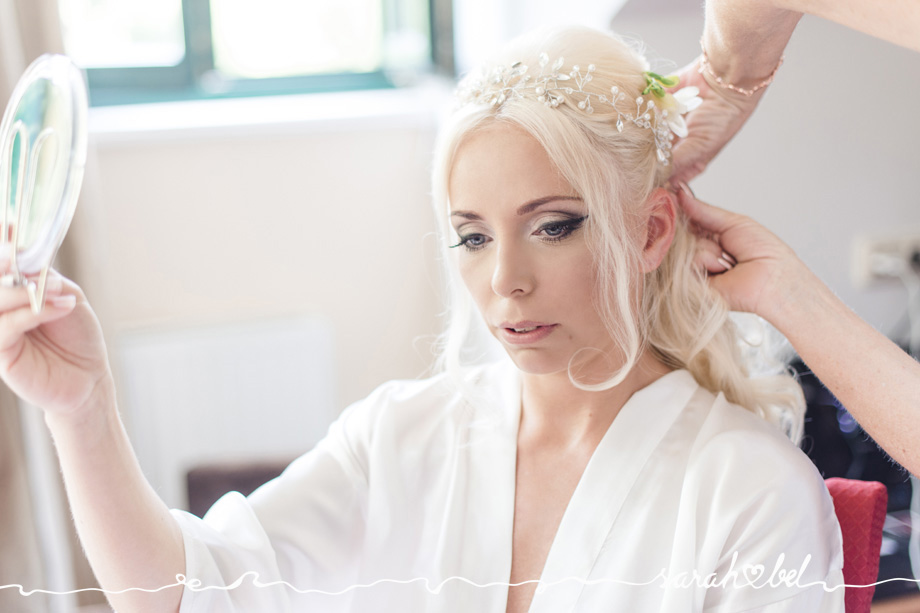 Die Träumerei Vintage Wedding Photographer