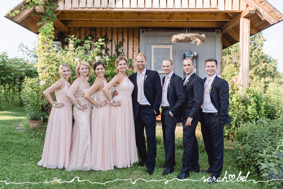 Die Träumerei Vintage Wedding Photographer