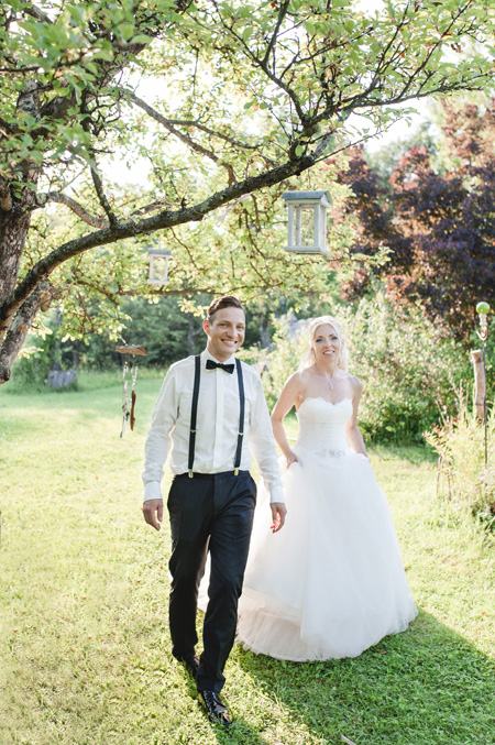 Die Träumerei Vintage Wedding Photographer