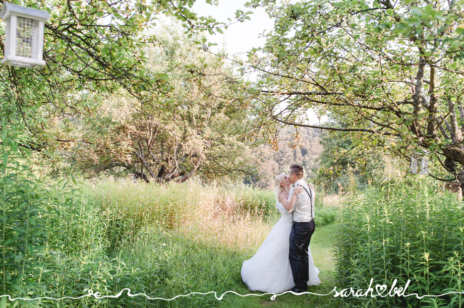 Die Träumerei Vintage Wedding Photographer