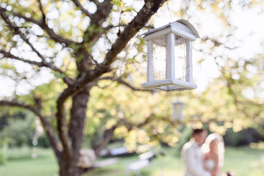 Die Träumerei Vintage Wedding Photographer