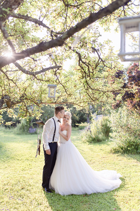 Die Träumerei Vintage Wedding Photographer