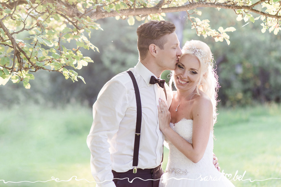 Die Träumerei Vintage Wedding Photographer