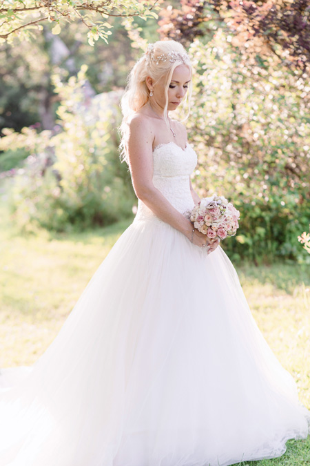 Die Träumerei Vintage Wedding Photographer