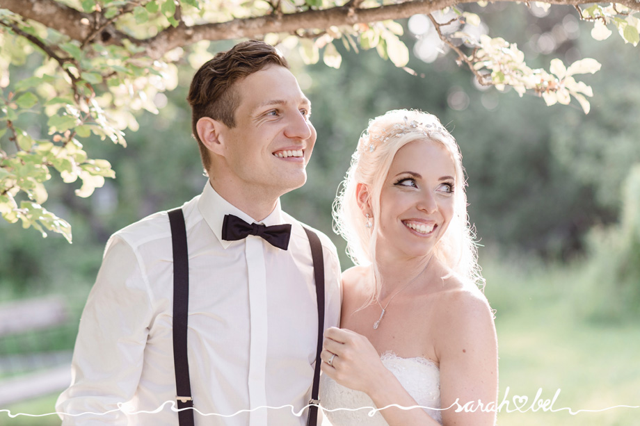 Die Träumerei Vintage Wedding Photographer