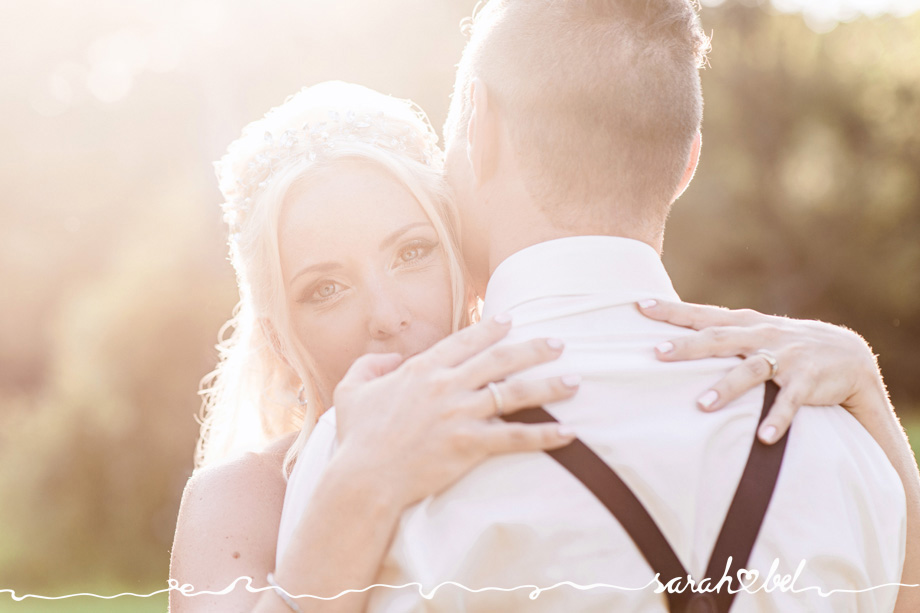Die Träumerei Vintage Wedding Photographer