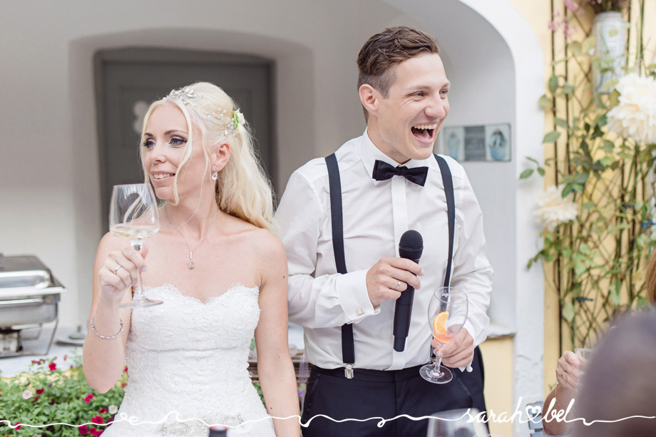 Die Träumerei Vintage Wedding Photographer