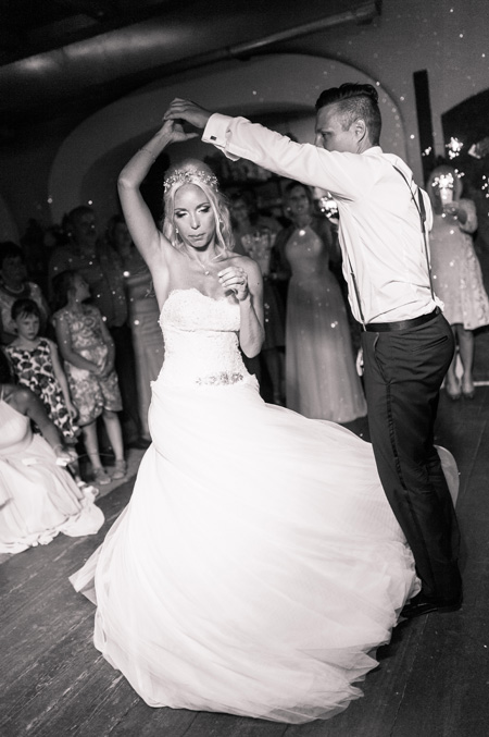 Die Träumerei Vintage Wedding Photographer