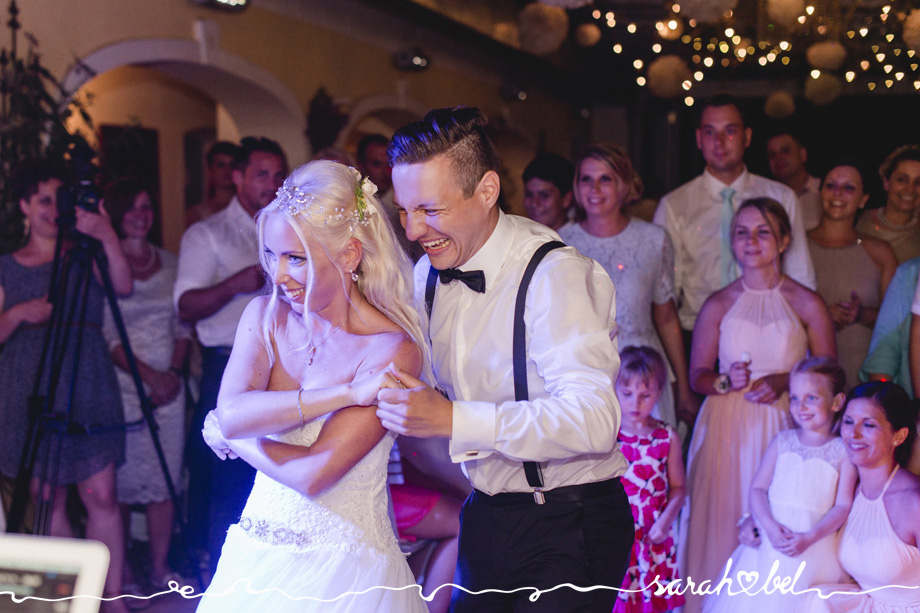 Die Träumerei Vintage Wedding Photographer