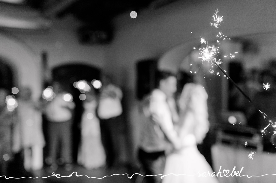 Die Träumerei Vintage Wedding Photographer