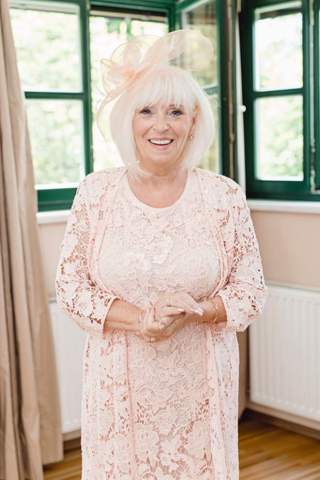 Die Träumerei Vintage Wedding Photographer
