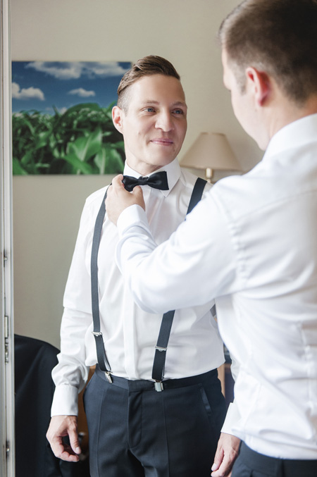 Die Träumerei Vintage Wedding Photographer
