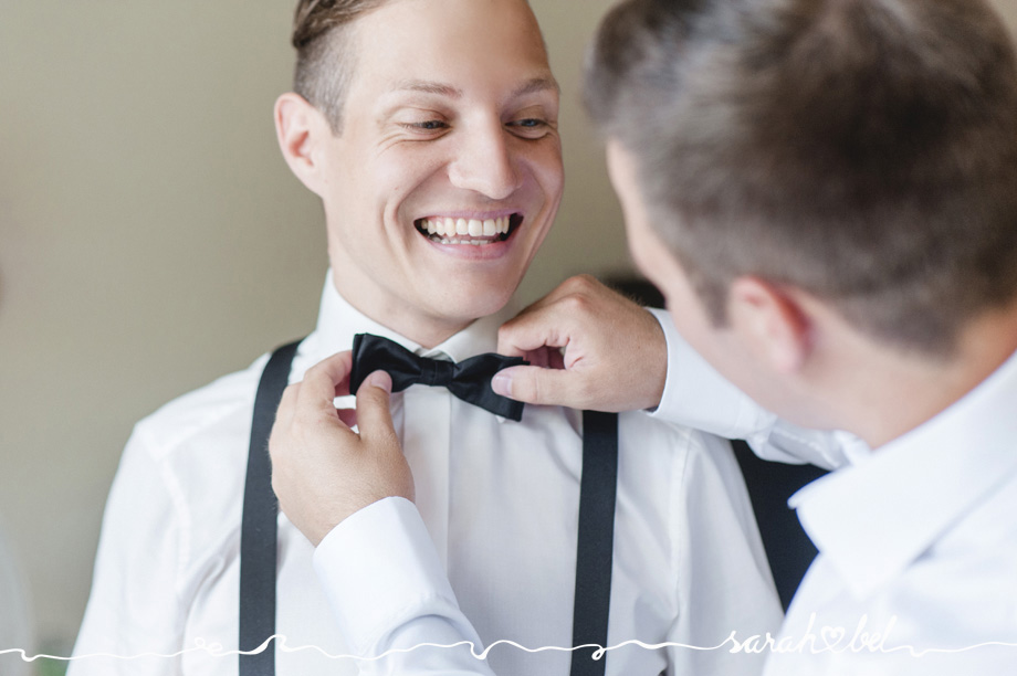 Die Träumerei Vintage Wedding Photographer