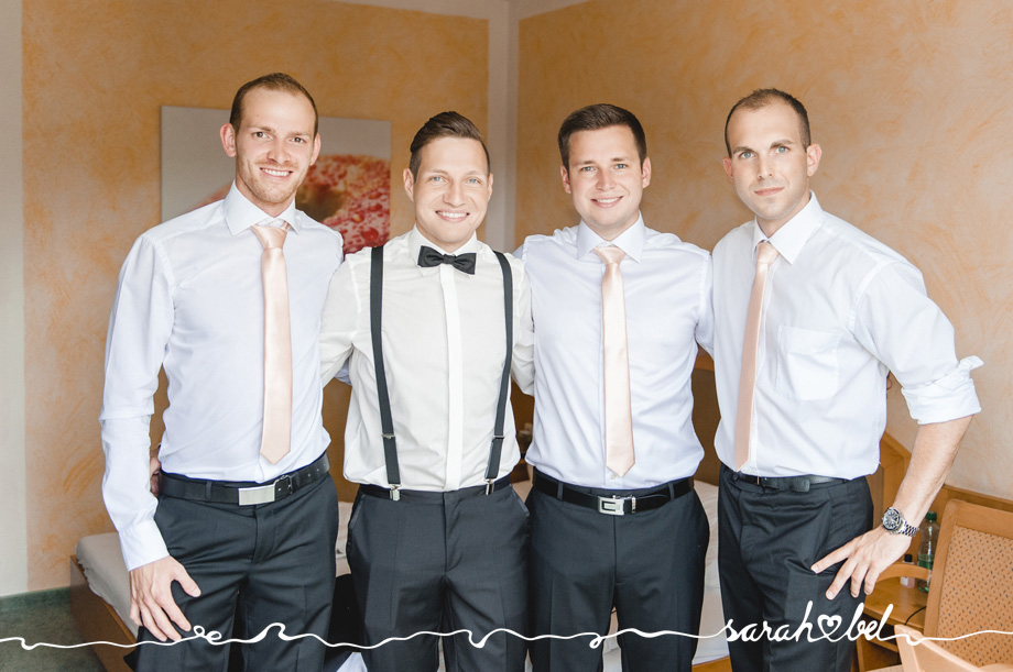 Die Träumerei Vintage Wedding Photographer