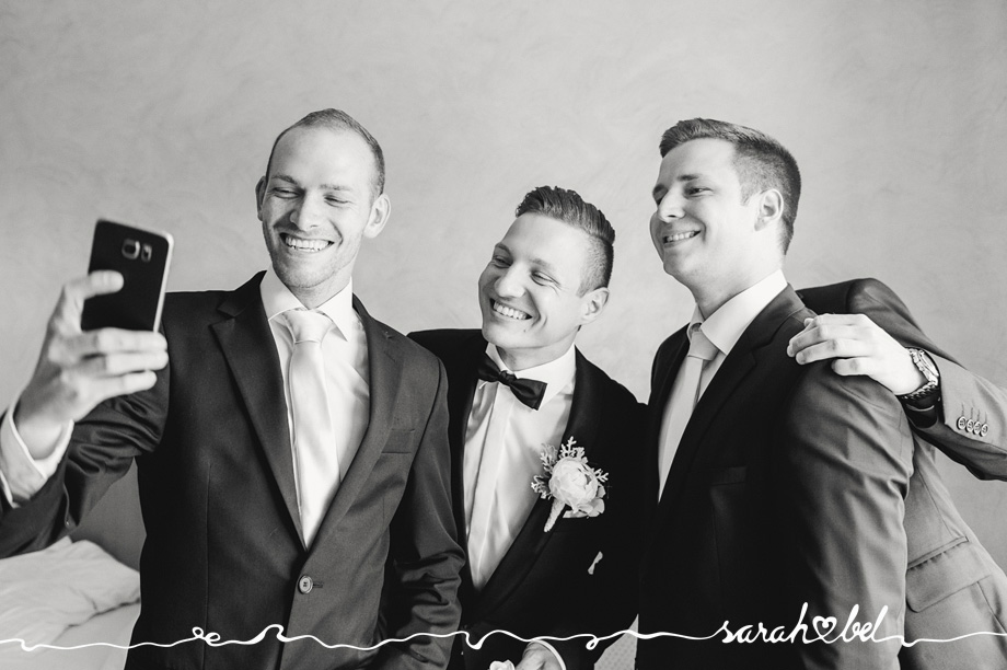 Die Träumerei Vintage Wedding Photographer