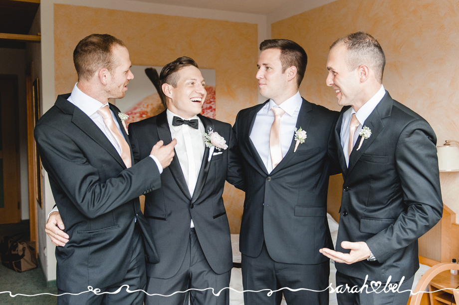 Die Träumerei Vintage Wedding Photographer