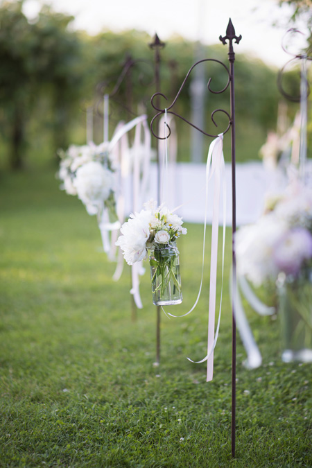 Die Träumerei Vintage Wedding Photographer