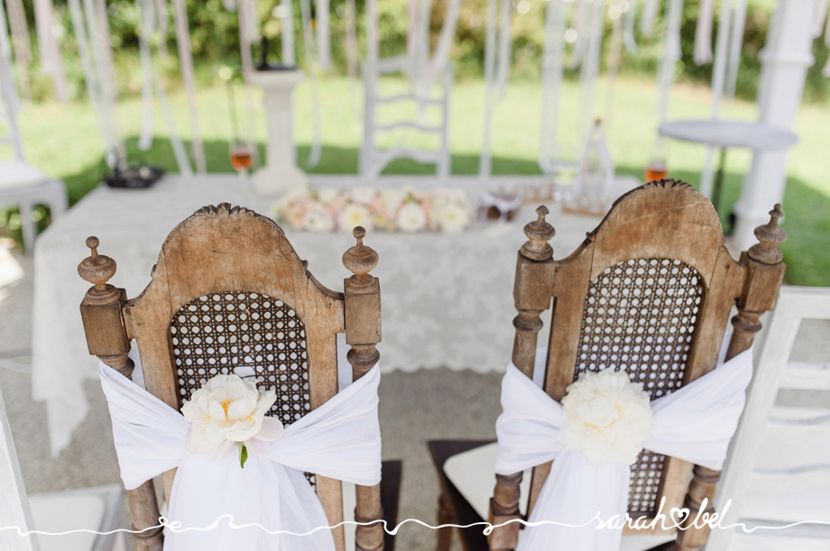 Die Träumerei Vintage Wedding Photographer
