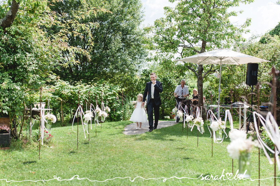 Die Träumerei Vintage Wedding Photographer