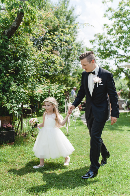 Die Träumerei Vintage Wedding Photographer