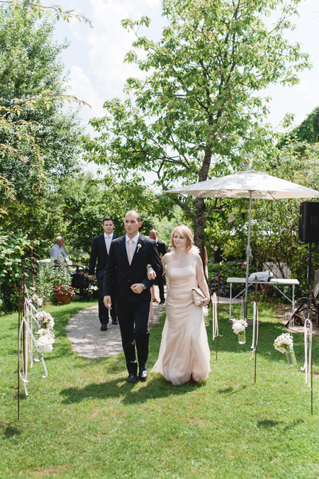 Die Träumerei Vintage Wedding Photographer