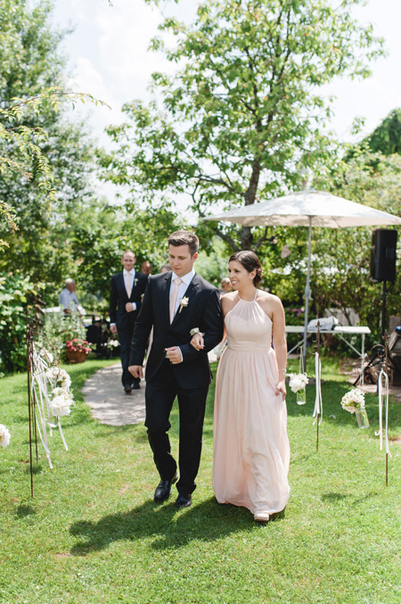 Die Träumerei Vintage Wedding Photographer