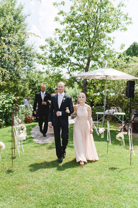 Die Träumerei Vintage Wedding Photographer