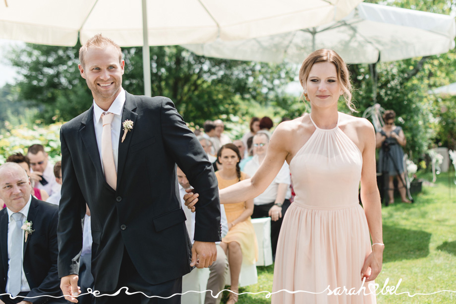 Die Träumerei Vintage Wedding Photographer