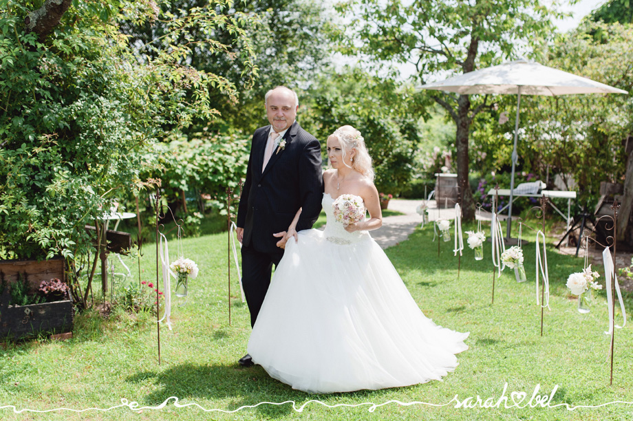 Die Träumerei Vintage Wedding Photographer